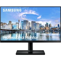 Монитор Samsung T45F LF24T450FZUXEN фото 1